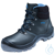 26Artikel ähnlich wie: DUO SOFT 735 HI HRO - S3 - W10 - Gr.38, black DUO SOFT 735 HI HRO - S3 - W10...